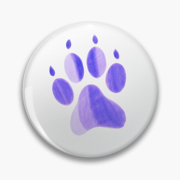Item preview, The paws have it!  designed and sold by kookycomet.
