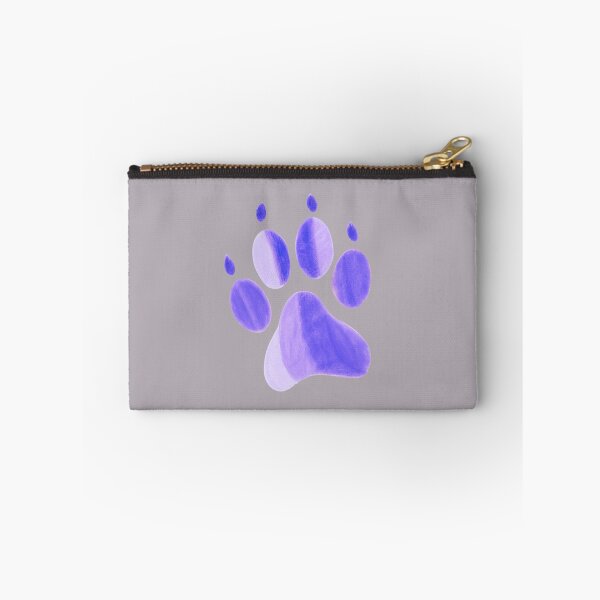 Item preview, The paws have it!  designed and sold by kookycomet.