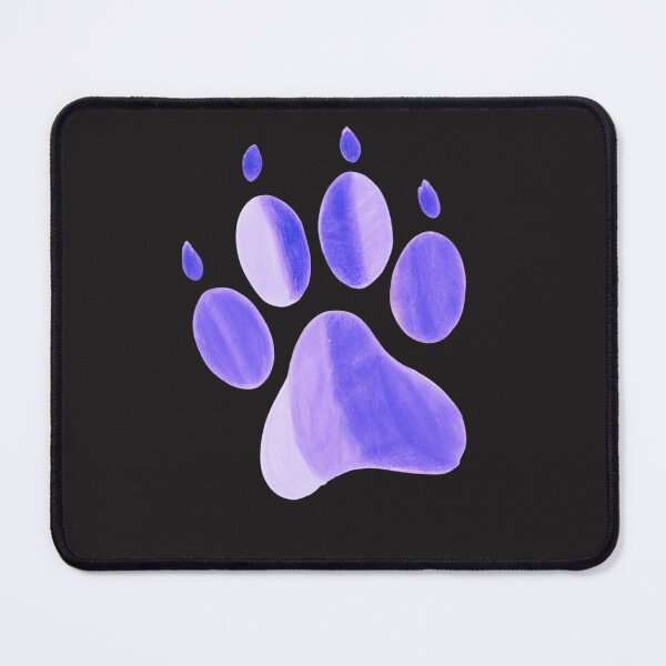 Item preview, The paws have it! designed and sold by kookycomet.