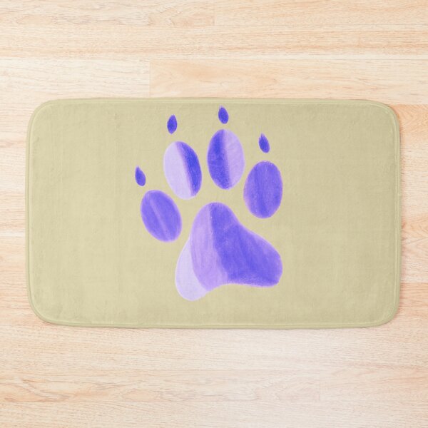 Item preview, The paws have it!  designed and sold by kookycomet.
