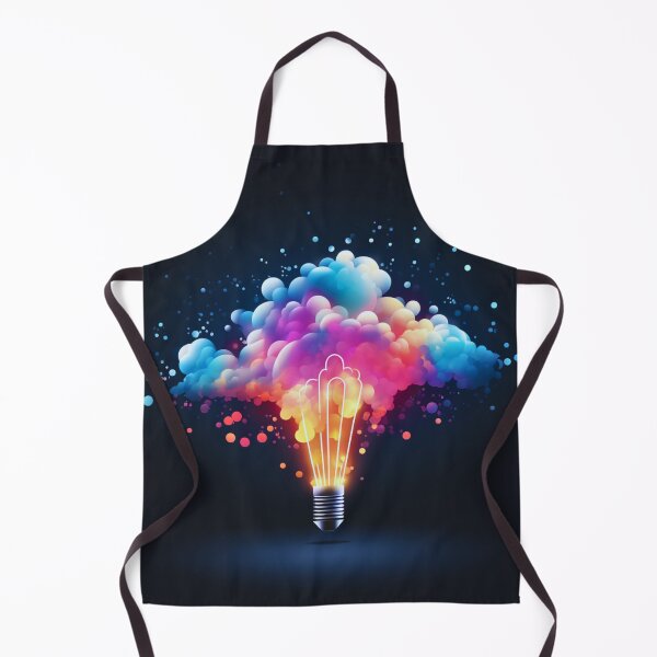 Item preview, A magic light bulb designed and sold by LazyLifestyle.