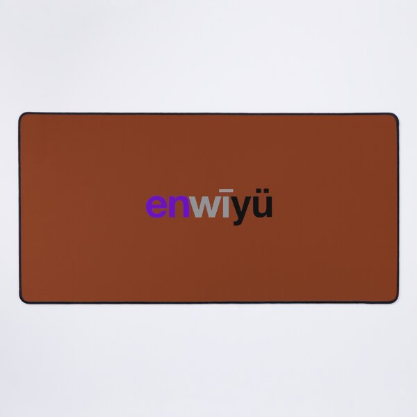 Item preview, Phonetic New York (NYU)   	 designed and sold by eatpgitn62.