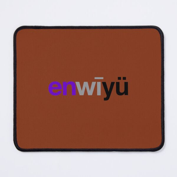 Item preview, Phonetic New York (NYU)   	 designed and sold by eatpgitn62.