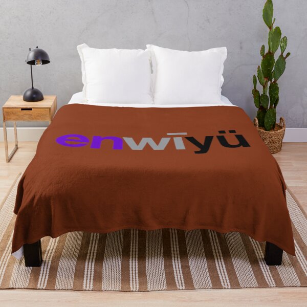 Item preview, Phonetic New York (NYU)   	 designed and sold by eatpgitn62.
