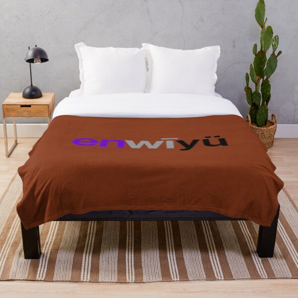 Item preview, Phonetic New York (NYU)   	 designed and sold by eatpgitn62.