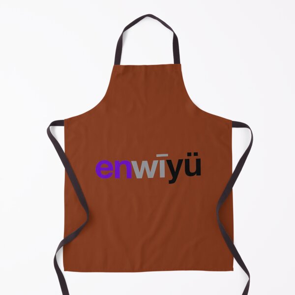 Item preview, Phonetic New York (NYU)   	 designed and sold by eatpgitn62.