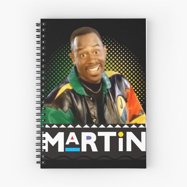 Item preview, mártín SHOW TV 90S designed and sold by ArtFidge.