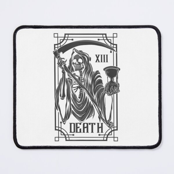 Item preview, Occult Horror Pagan designed and sold by NicoleLamoureux.