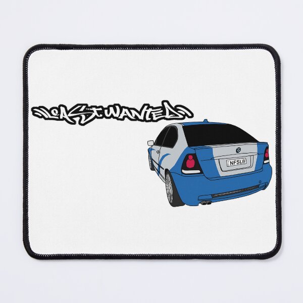 Item preview, Least Wanted designed and sold by clapped-aus.