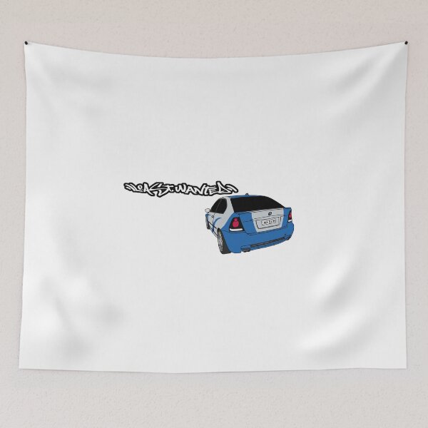 Item preview, Least Wanted designed and sold by clapped-aus.