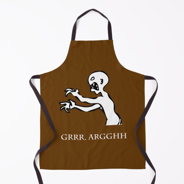 Item preview, Grr. Argh. designed and sold by cmanyzxs29.