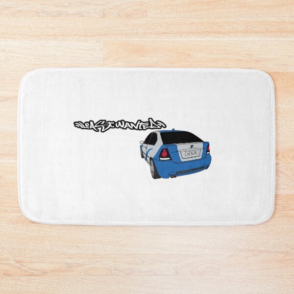Item preview, Least Wanted designed and sold by clapped-aus.
