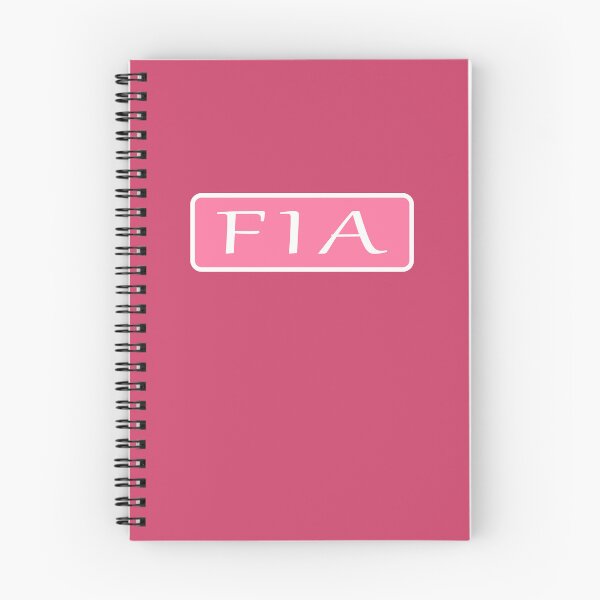 Item preview, Fia Girls Name designed and sold by Jeallan Designs.