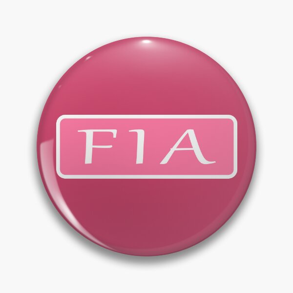 Item preview, Fia Girls Name designed and sold by Jeallan Designs.
