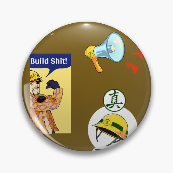 Item preview, Majima Construction 	 	 designed and sold by ljjvahtgewx19.