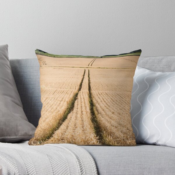 Item preview, Lines designed and sold by JEZ22.