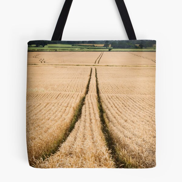 Item preview, Lines designed and sold by JEZ22.