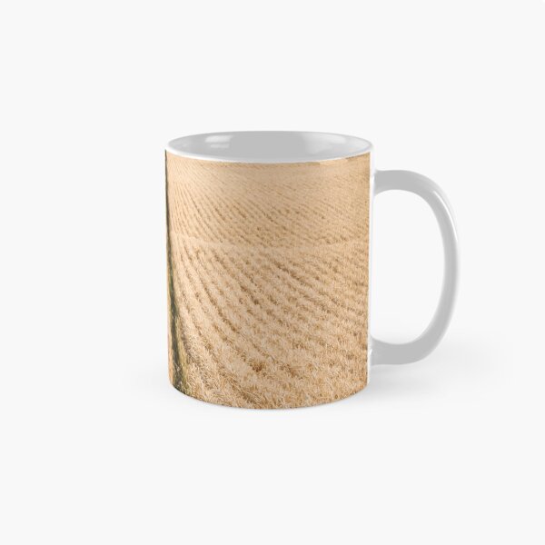 Item preview, Lines designed and sold by JEZ22.