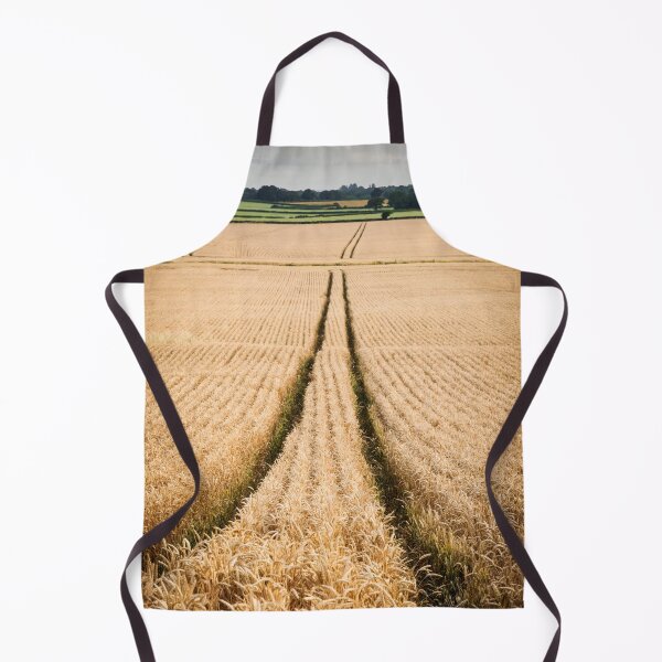 Item preview, Lines designed and sold by JEZ22.