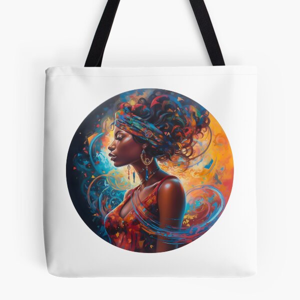 Item preview, Cosmic Queen  designed and sold by PETHAVEN20.