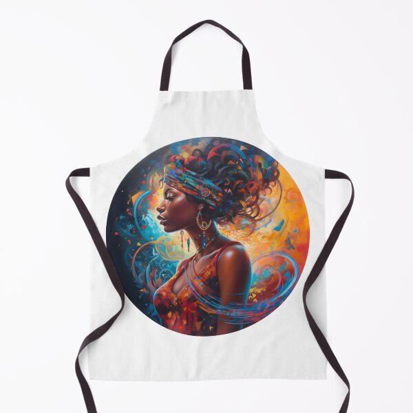 Item preview, Cosmic Queen designed and sold by PETHAVEN20.