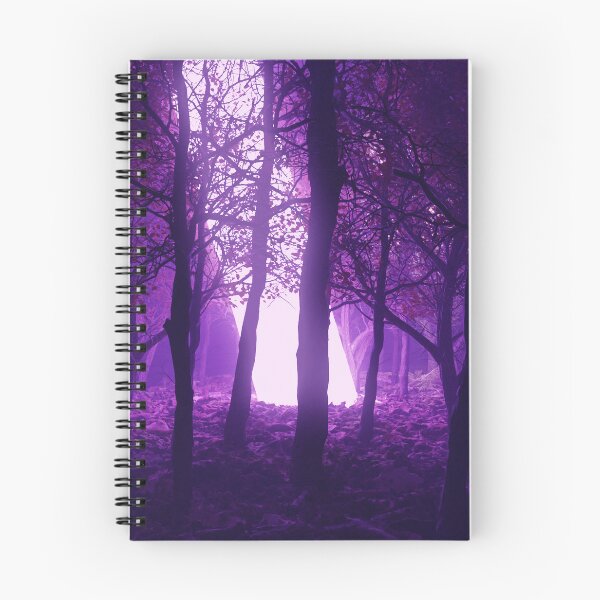 Item preview, Forest Lights designed and sold by Otherworld-Shop.