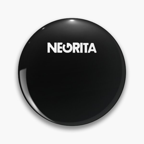 Item preview, Negrita Rock Band Italia Esencial designed and sold by Carmerfiel1.