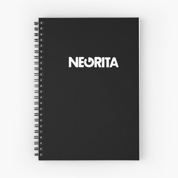Item preview, Negrita Rock Band Italia Esencial designed and sold by Carmerfiel1.