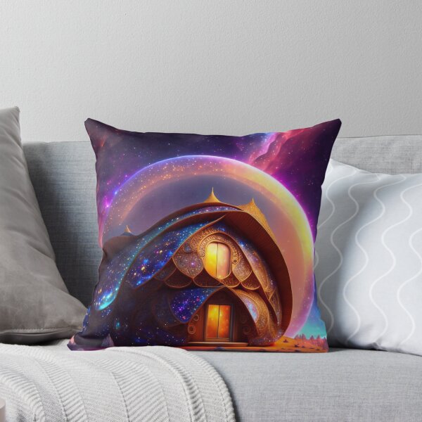 Item preview, Space house designed and sold by M-Y-A-R-T-.