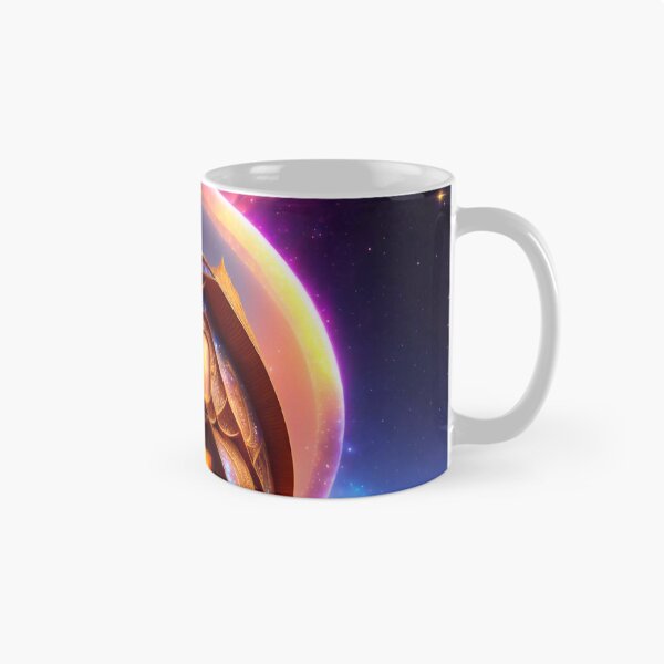 Item preview, Space house designed and sold by M-Y-A-R-T-.