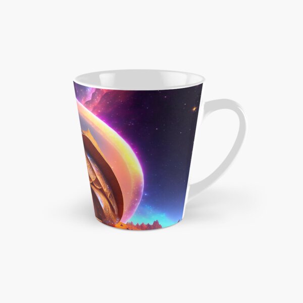 Item preview, Space house designed and sold by m-y-A-I-A-R-T-.