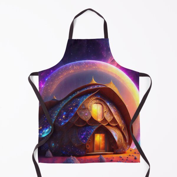 Item preview, Space house designed and sold by M-Y-A-R-T-.