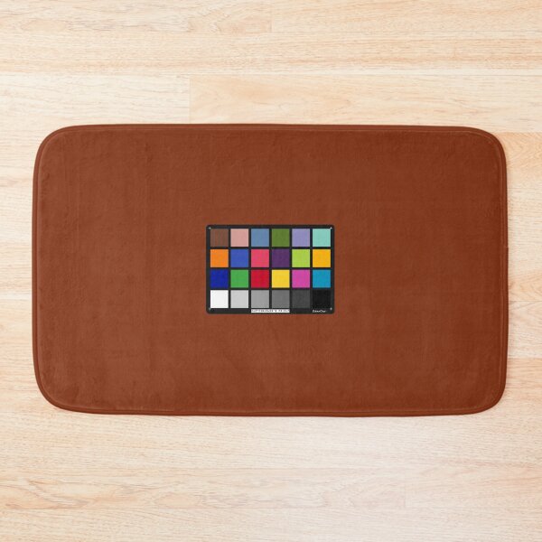 Item preview, photographer's friend   	 designed and sold by eatpgitn62.