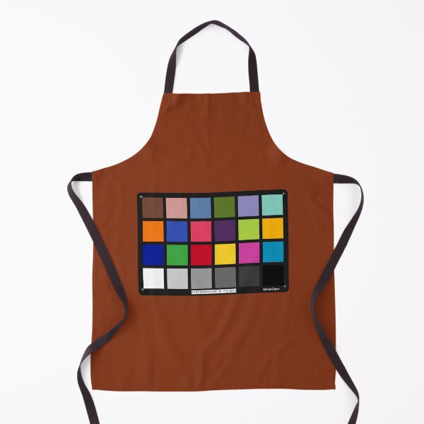 Item preview, photographer's friend   	 designed and sold by eatpgitn62.