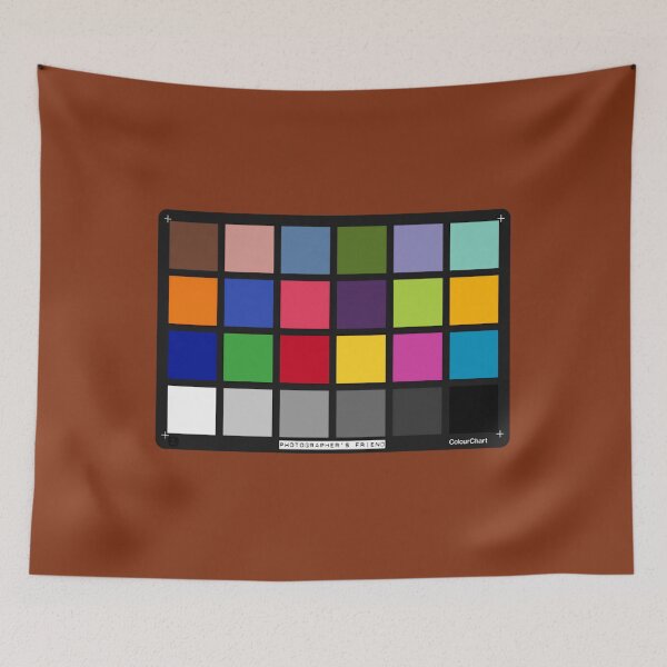 Item preview, photographer's friend   	 designed and sold by eatpgitn62.