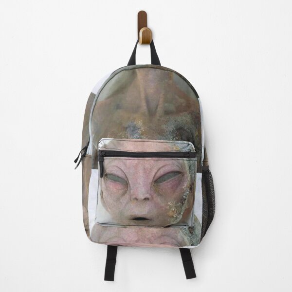 Item preview, Alien @ AREA 51, Roswell-Zwischenfall 1947 designed and sold by ArtstageAsia.