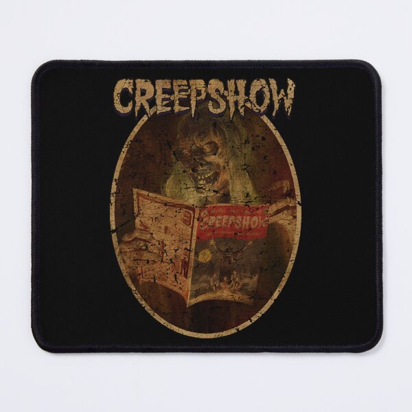 Item preview, Creepshow - VINTAGE designed and sold by SaltiesKnight.