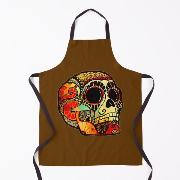Item preview, Grunge Skull designed and sold by cmanyzxs29.