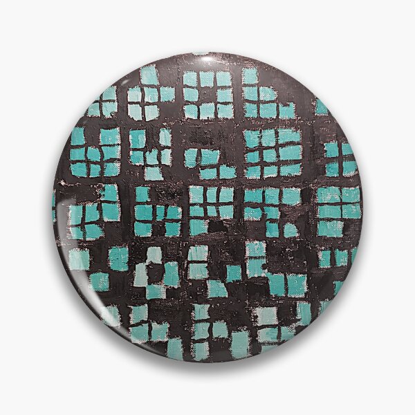Item preview, all 63 Possible patterns in a 3x3 grid designed and sold by Dragoncat.