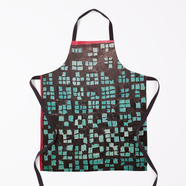 Item preview, all 63 Possible patterns in a 3x3 grid designed and sold by Dragoncat.