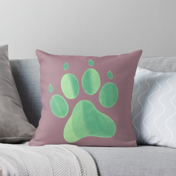 Item preview, The paws have it!  designed and sold by kookycomet.