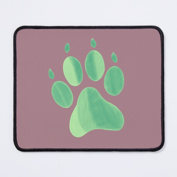 Item preview, The paws have it! designed and sold by kookycomet.