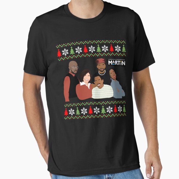 pam and gina best friend shirts