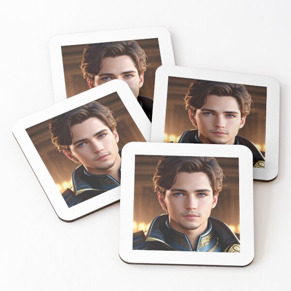 Item preview, Colby Brock  designed and sold by alanna-hjeffrie.