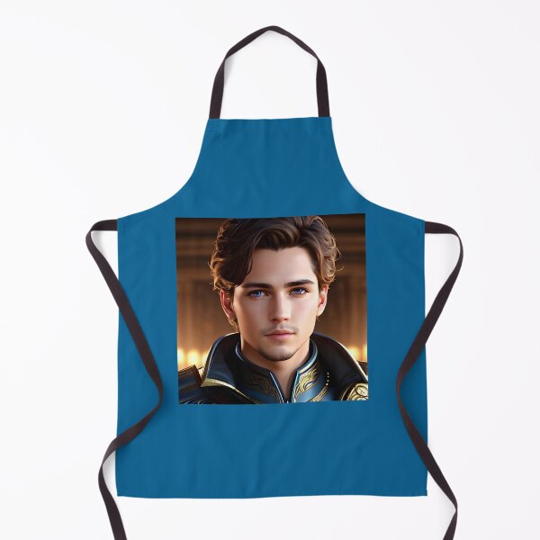 Item preview, Colby Brock designed and sold by alanna-hjeffrie.