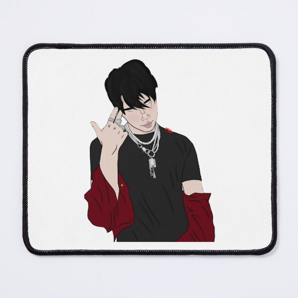 Item preview, colby brock designed and sold by alanna-hjeffrie.