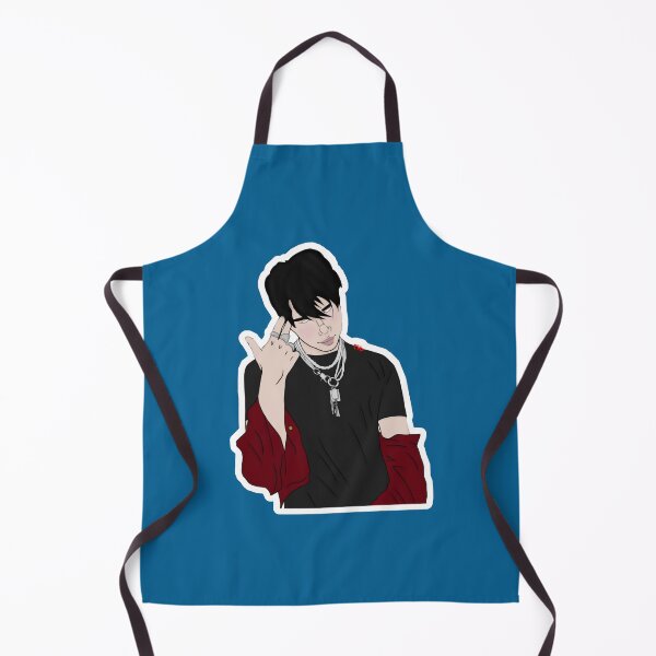 Item preview, colby brock designed and sold by alanna-hjeffrie.