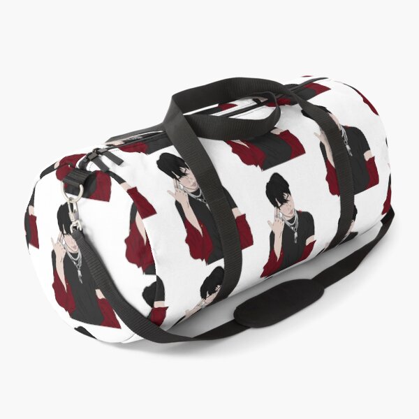 Item preview, colby brock  designed and sold by alanna-hjeffrie.
