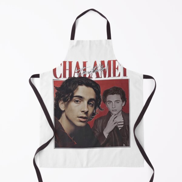 Item preview, Timothée Chalamet Clásico designed and sold by dqbwxpns16.