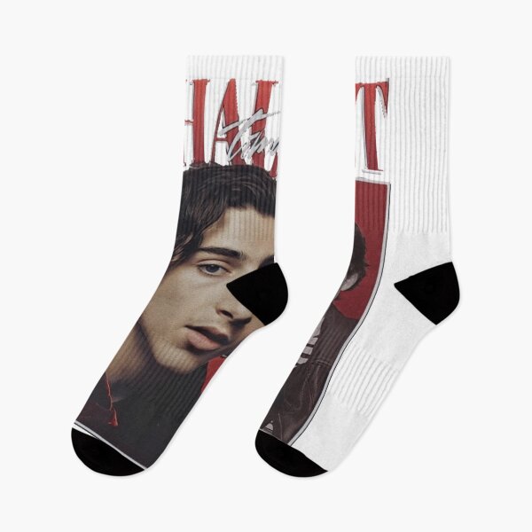 Item preview, Timothee chalamet  Classic 		 designed and sold by dqbwxpns16.